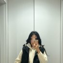 제이피스토어 이미지