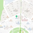 선부광장1로 동명아파트앞 이미지