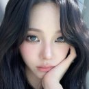 영앤리치 네이버블로그