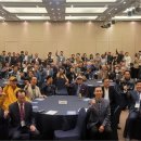 에코그라드 이미지