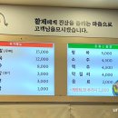황제족.보쌈