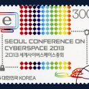 사이버스페이스 이미지