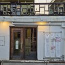 마닐마닐 이미지