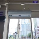 씨유마트 이미지