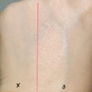 아이케어옵틱 | 얼룩덜룩함을 완화시켜주는 베이비피부 세럼-아이디얼리스트 이븐 스킨톤 일루미네이터 첫만남 사용후기 ♪