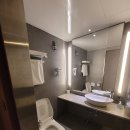 탑클라우드호텔천안점 이미지