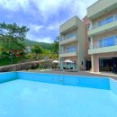 빌리지 피어 이미지