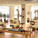 이병수내과의원 이미지