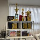 세븐일레븐 구미형곡스타점 | [하이푸 브이핏케어] 이중턱 고민 해결! 더마드스튜디오 구미형곡점✨