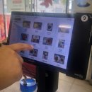 태산반점 이미지