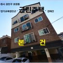 수원-1298 티스토리