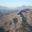 만리장성 이미지