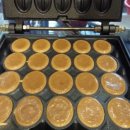 아하노래연습장 이미지