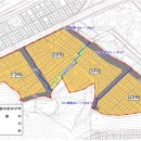 중앙동121 이미지