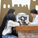 BK치과의원 이미지