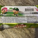 아산밸리로388번길 이미지