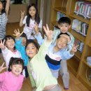 그루터기도서관 이미지