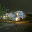 한탄강소나무캠핑 이미지