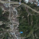 중양서원 이미지