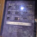 원갈비 | 후쿠오카 나카스 원갈비 예약방법 및 재방문 후기