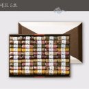 메트로팰리스1 B 이미지