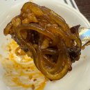 모리향 | 강동 중식 맛집 모리향 내돈내산 메뉴 추천 후기