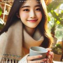 명작이비인후과 네이버블로그