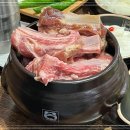 반송돈평택고덕점 이미지