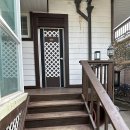 해조음펜션 이미지