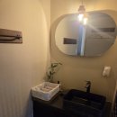 니가나나스테이 | 독채, 자쿠지와 사우나가 있는 한옥스테이(꾸꾸케이크, 한옥스테이 무소, 맘앤타르트, 만년닭강정, 서민...