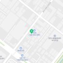 에이플러스자동차공업사 이미지