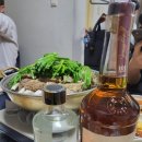 도원산장 이미지