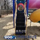 희성초등학교 네이버블로그