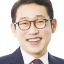 오앤컴퍼니 이미지