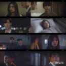 저스티스코리아(주) 이미지