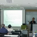 부산시립미술관 이미지