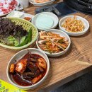 언양생고기 이미지