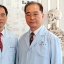 메디히트 머니투데이