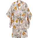 세탁의정석 이미지