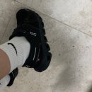 에보키니 | [LA] 여긴 꼭 가야해 - 3탄(에보키니 거리 무료주차, 에보키니 쇼핑, 온러닝, 뷰오리 후기)