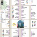 수원남문로데오거리 이미지