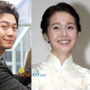 2008 양가