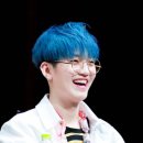 나인탑