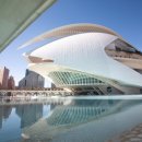 (주)다인태양광발전소 이미지