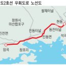 현동물류