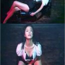 부비부비