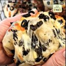 맛있는술집미술관 | 10월 일상 (잠실새내, 우렁이쌀청주, 육전, 서울시립사진미술관,러닝,모소리,올림픽공원,콘메,맛있는일상)