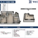 개성하이뷰 이미지