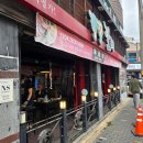 갱식이네 | 경산 옥산동 맛집, 쪽쪽갈비에서 쪽갈비 10인분 먹고 온 후기 🍖