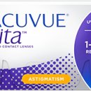 으뜸플러스 남양주다산점 이미지